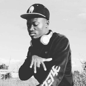 Lil Zimo Ft Lil Dizo & Shiva_Ishiba Number Uteya (Prod By Dj Zimo)