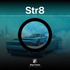 SRT8