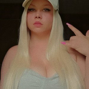 Say My Name
