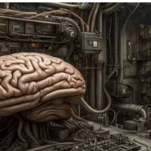 Instrmental