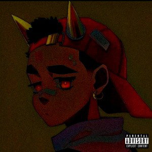LYNX - WASABI 