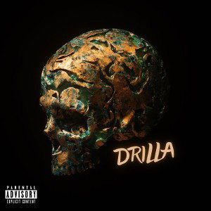 LYNX-$entrail Khao$ - DRILLA