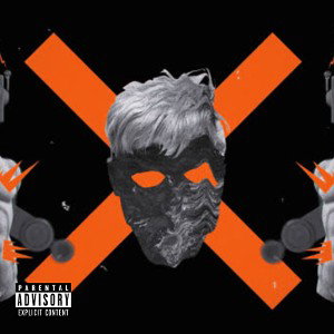 LYNX - BORN