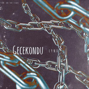 LYNX - 🕷GECEKONDU🕷