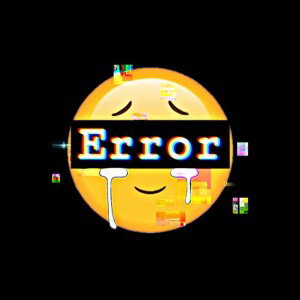 Error(LYNX)