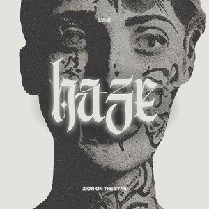 LYNX - HAZE