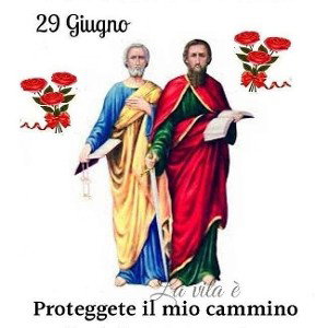 Martire italiano