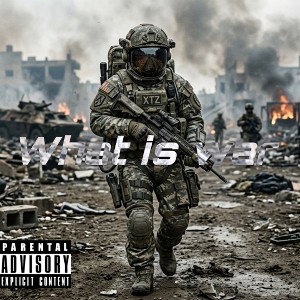 What is war-xtz