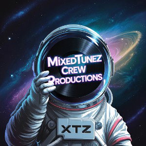 Legacy of an xtz pt 2