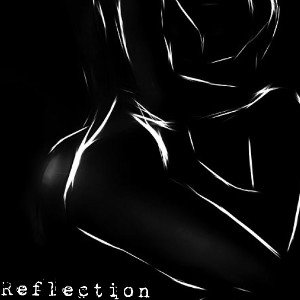 Reflection (Prod. N_Ova)