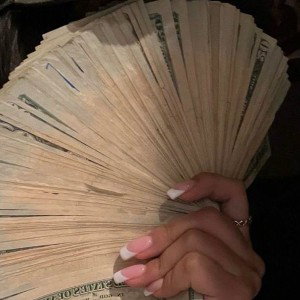 SSelevoL-Where Dem Dollaz