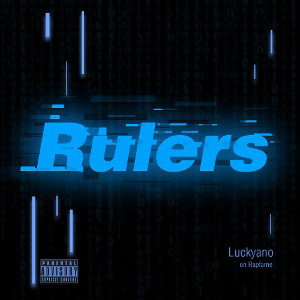 rulers