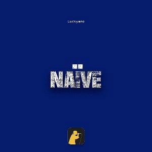 Naïve