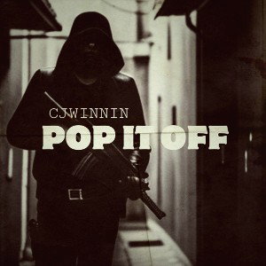 Popitoff