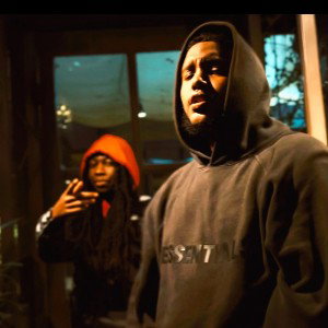 Opinions Ft (tbandz)