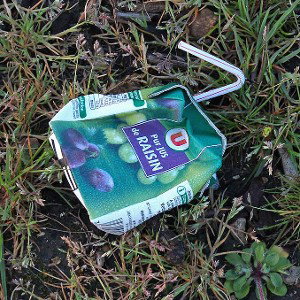 JUICEBOX