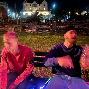 TYT FREESTYLE X KEEZY PROD J DILLA 