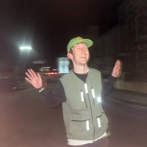 50k