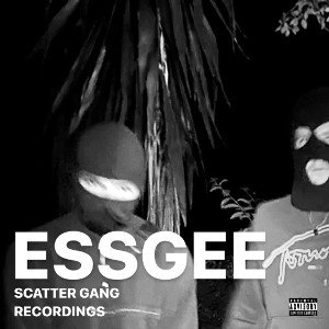 LEVELLED UP FREESTYLE 