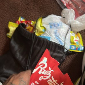 FuckIT
