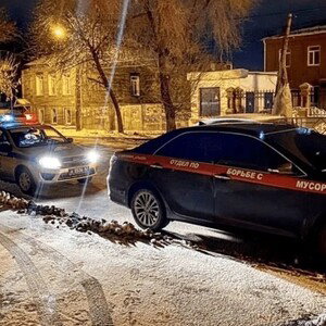 Эти капли на крыше 