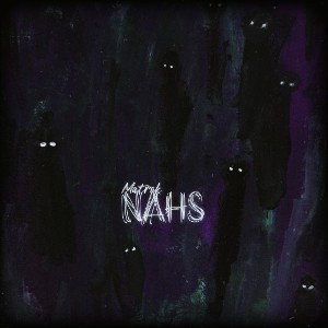 NAHS