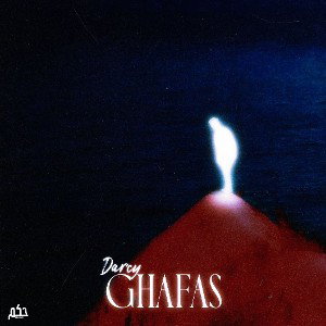 Ghafas