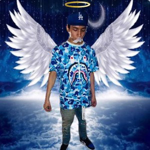 7.62 GOD - Sergio world pt2 (ball in paradise) 