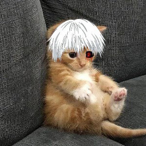 Глобус