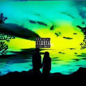 Wiz honcho FEAT juice WRLD LOVE LYRICS official audio