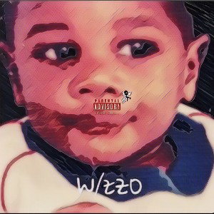 Wiz honcho My Wishes official audio