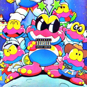 Starpower New wiz honcho 