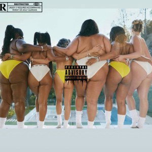 Wiz honcho We Get Lit official audio