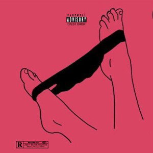 Wiz honcho ROLEX OFFICIAL audio
