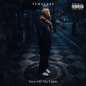Turn Off The Lights 