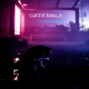 TIMELESS - Gata Mala
