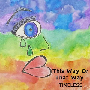 This Way Or That Way