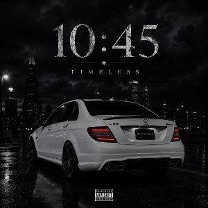 10:45