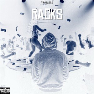 RACKS