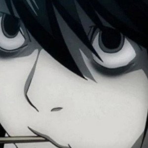 BlaryFace