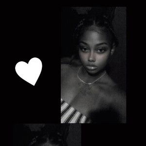👑Qu33n_v👑-deep in my feeling