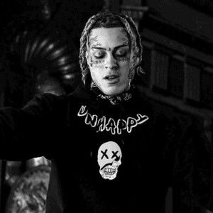 👑Qu33n_v👑-cant hide this feeling