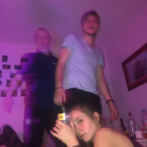 Team vague 