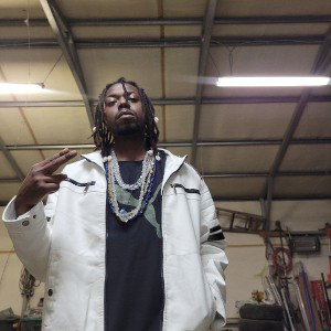 December Freestyle 2025