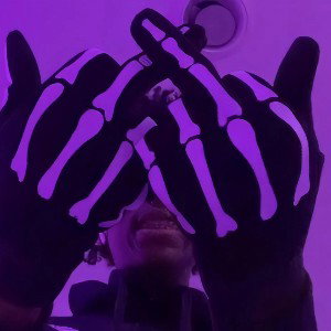 PMG VON HOODTRAP BEAT