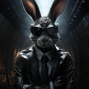 bugz - what up doc 