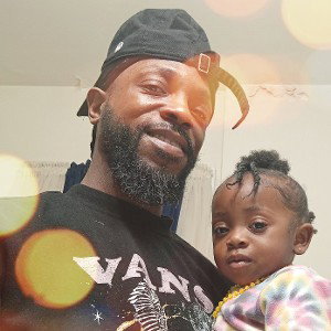 bugz_-_Checc_my_D_N_A_2