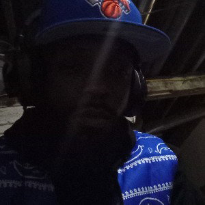 bugz - Checc my D.N.A 