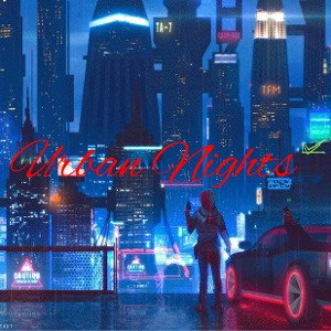 Urban Nights
