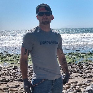 jason_dude__cmon